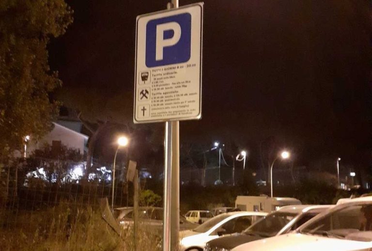 parcheggi-blu-pagamento-ex-fungo-santa-marinella