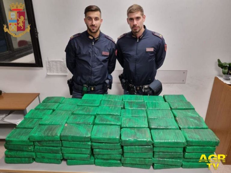 polizia-droga-sequestrata (1)