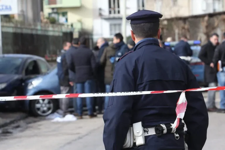 polizia-omicidio-generica