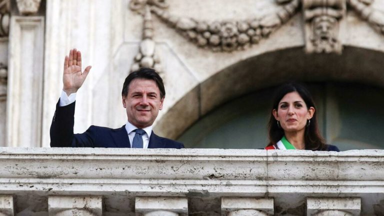 raggi-conte-