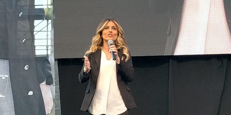 troncarelli-piazza-san-lorenzo-1