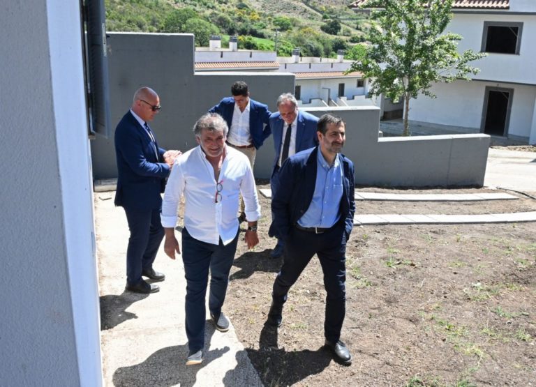 valeriani con clementi