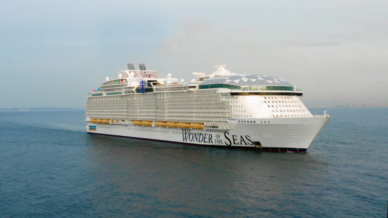 wonder-of-the-seas-1536x864-1