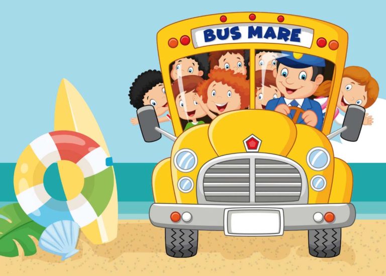 002_bus_mare