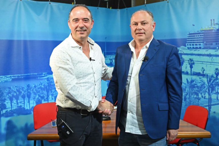 CANDIDATI-SINDACO-DI-ALLUMIERE-PASQUINI-E-LANDI-1