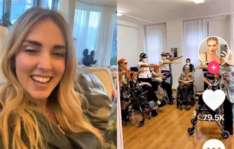 Chiara-Ferragni-video-casa-di-riposo-ASTE-Terni-24-giugno-2022-3