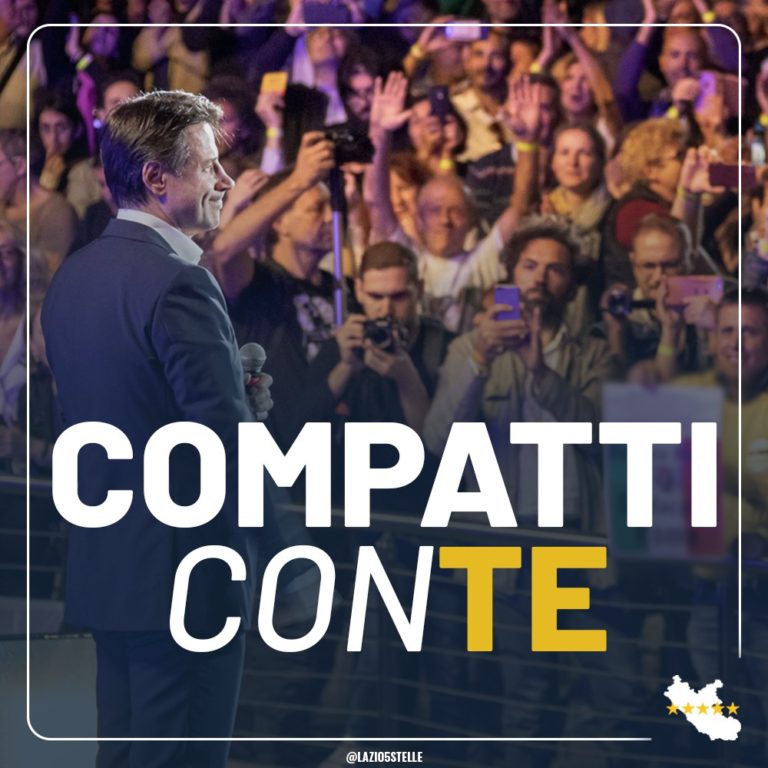 Conte (1)