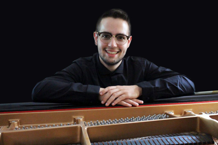 D'Angelo Raffaele