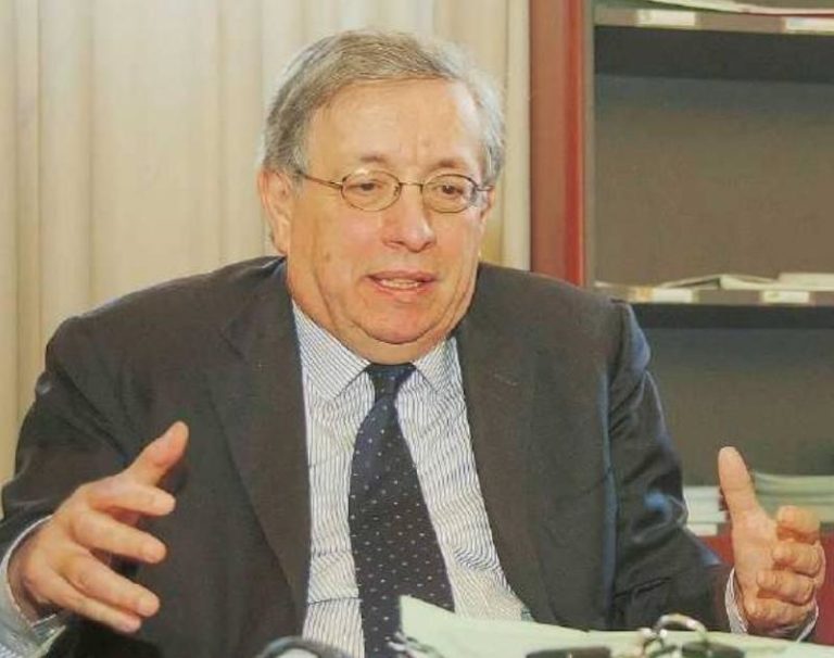 Gianfranco Schietroma