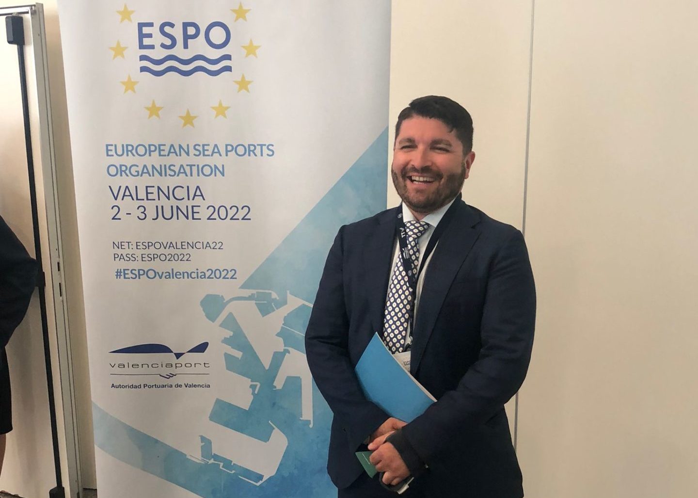 IMG-20220603-WA0035