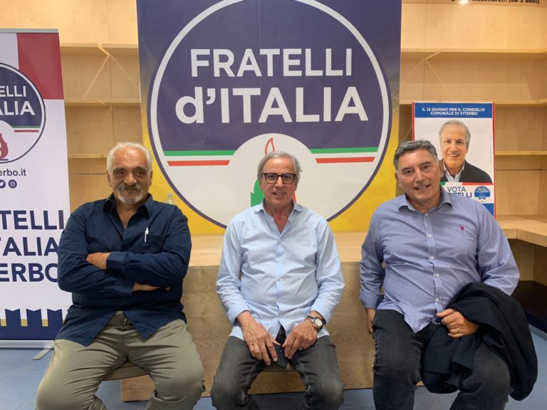 Iacobelli-Taglia-Romagnoli