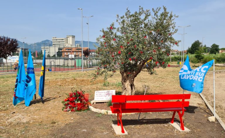 Inaugurazione UIL (3)