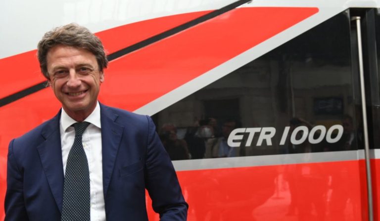 LUIGI-CORRADI_AD-TRENITALIA_TRENITALIA-SUMMER-EXPERIENCE-22