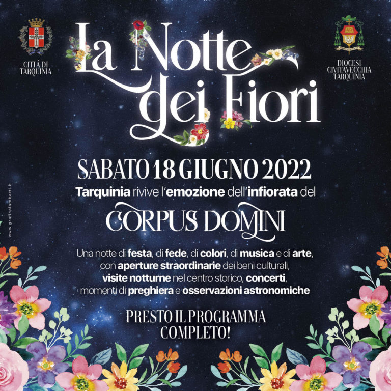La notte dei fiori_Alert Social (1)