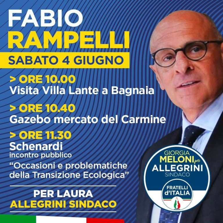 Rampelli1