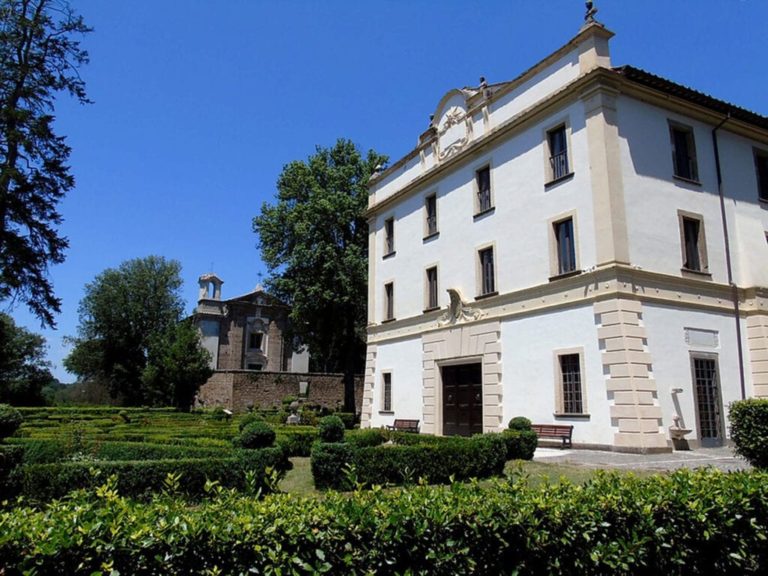 SUTRI-Villa-Savorelli--1024x768