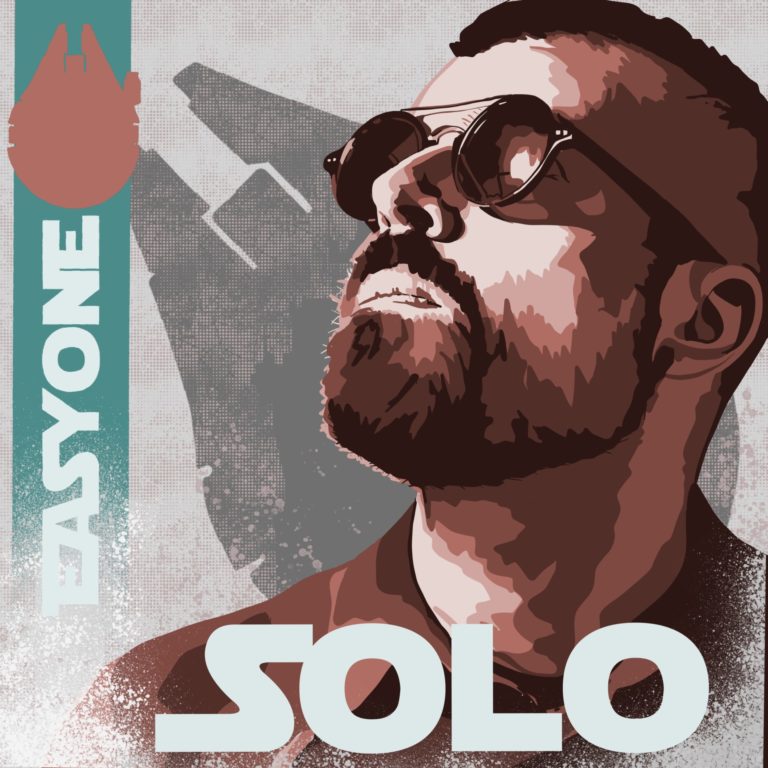 Solo_Copertina