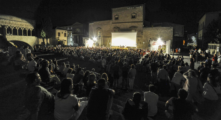 TFF_ARENA(0) (1)
