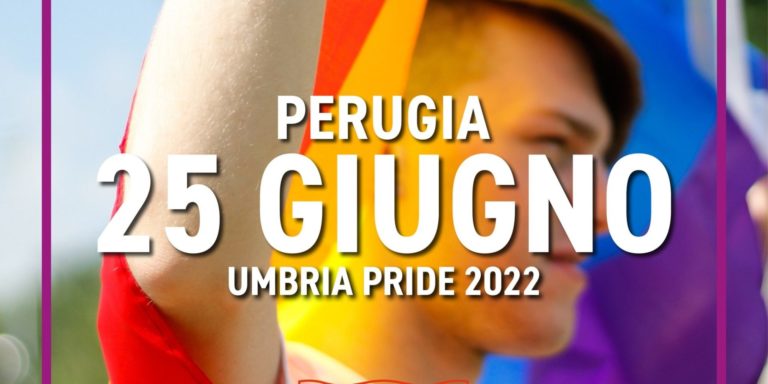 UmbriaPride-2022-2048x1024