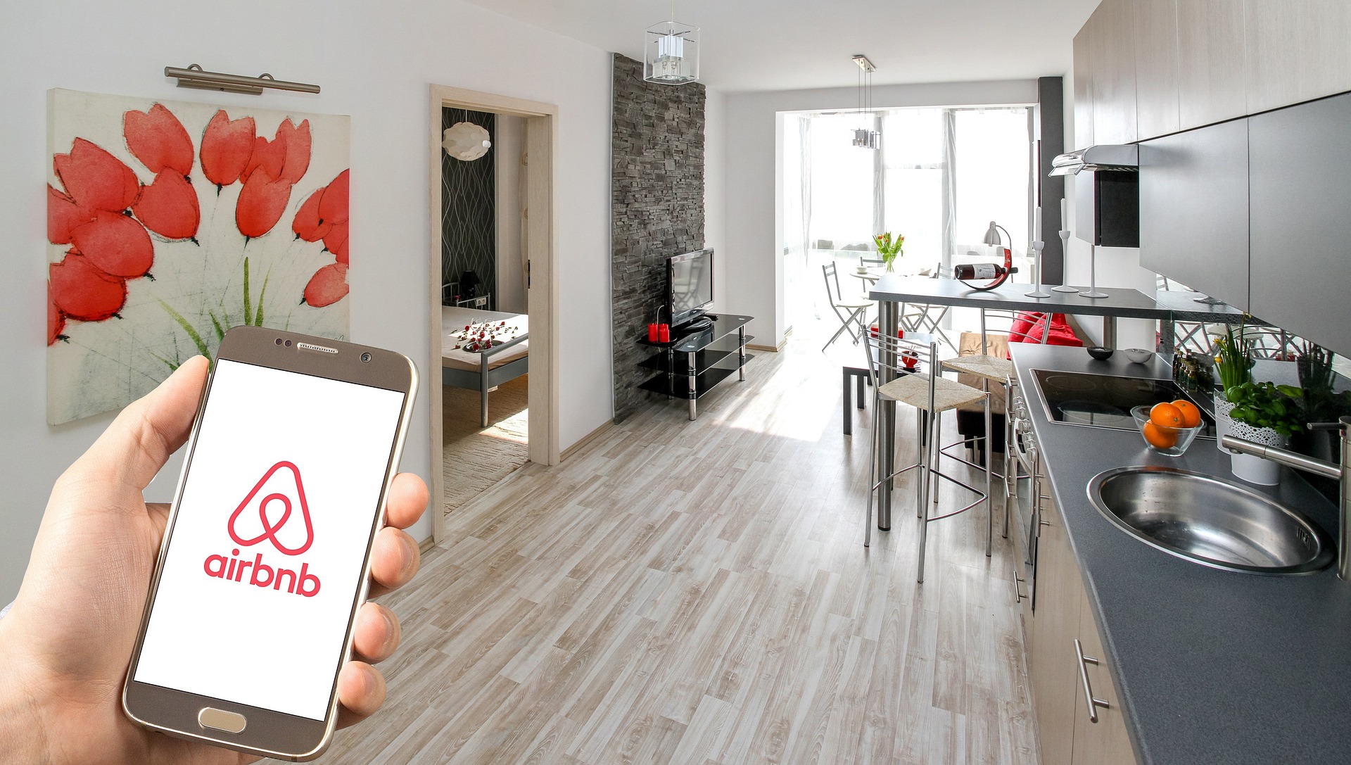 airbnb-g370b2fad0_1920