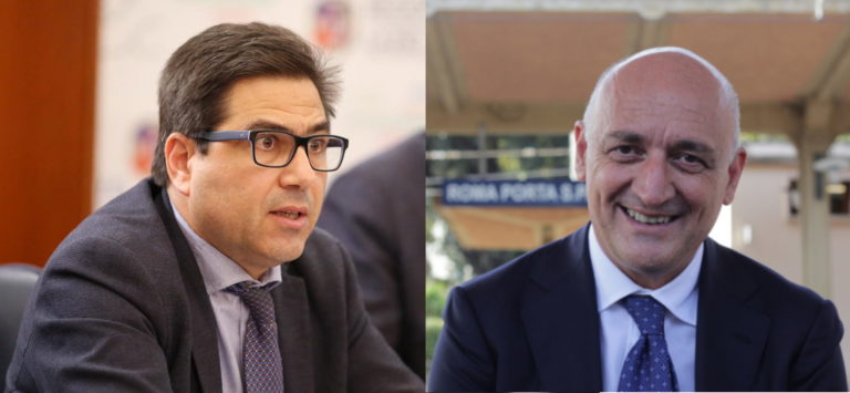 alessio-damato sfida daniele-leodori