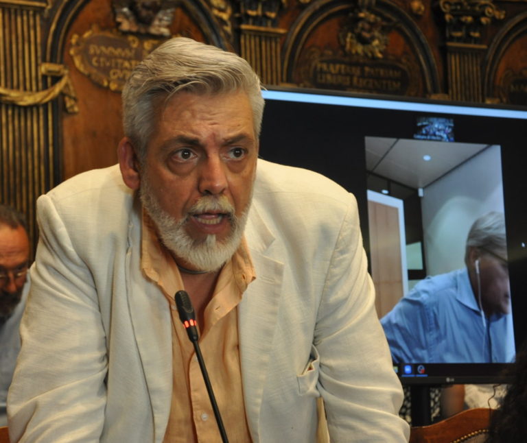 alfonso_antoniozzi2_