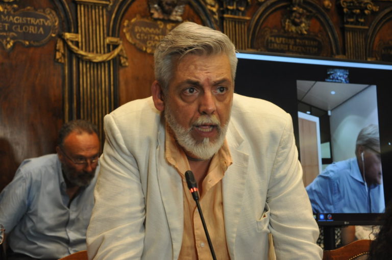 alfonso_antoniozzi2_