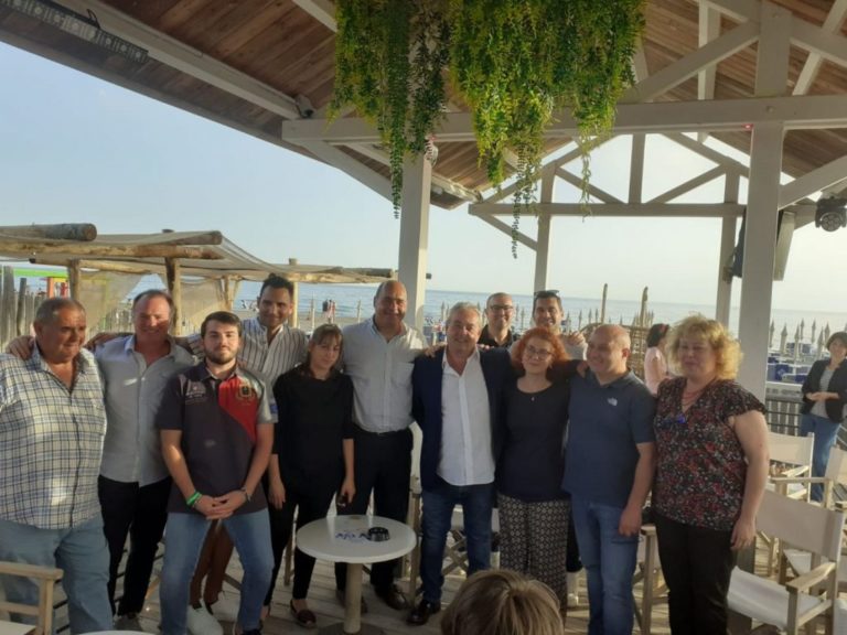 brizi_zingaretti_candidati-1024x768