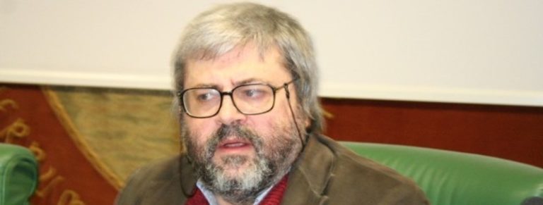carlo-galeotti-pensa