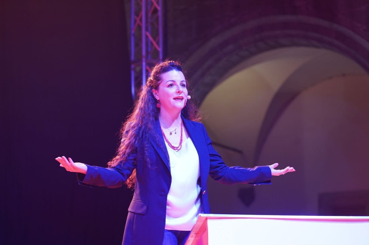 chiara1