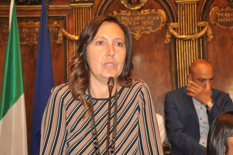 elena_angiani