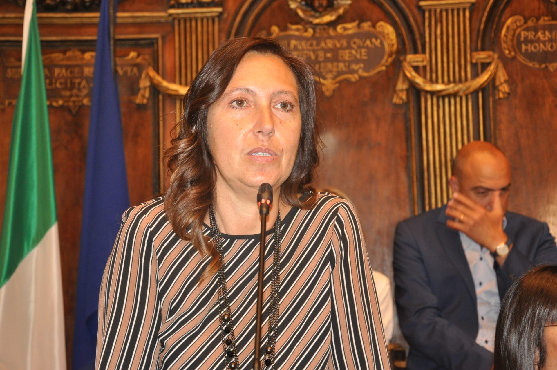 elena_angiani