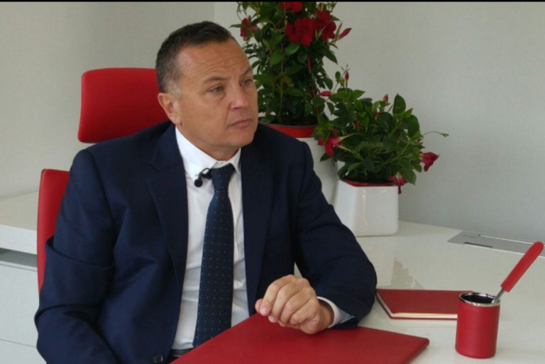 fabio altissimi