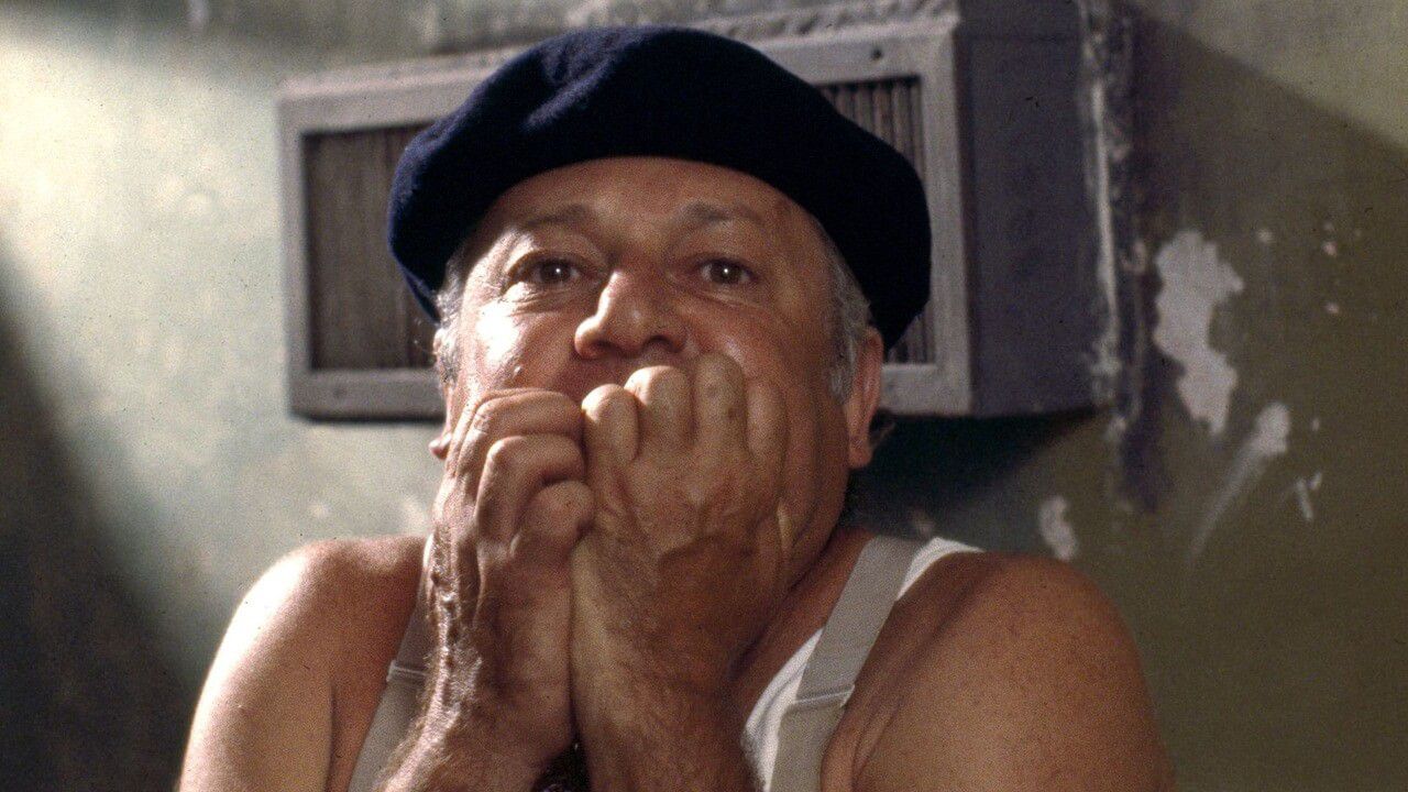 fantozzi
