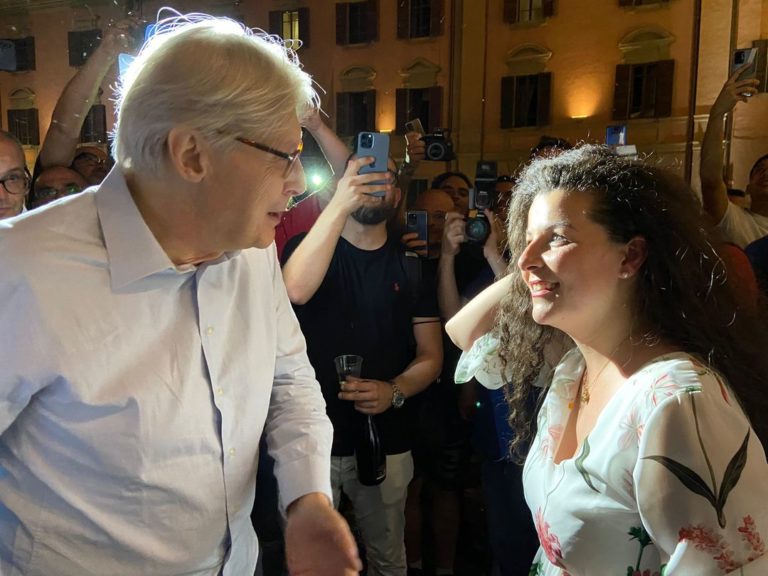 frontini - sgarbi