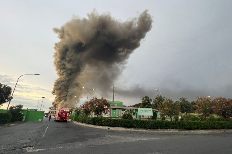 incendio-malagrotta-1-1655319927181