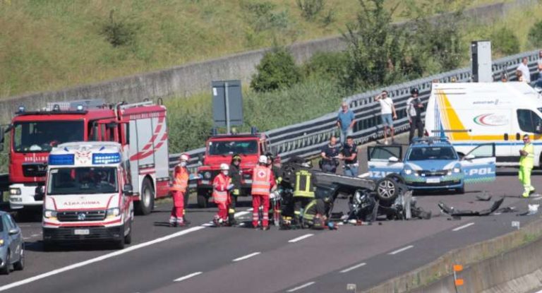 incidente-sulla-a1-1-1675481