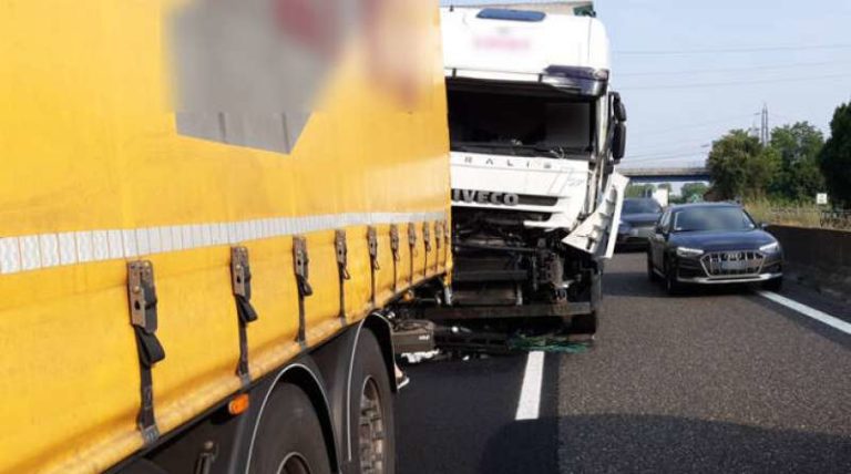 incidente-sulla-a1-2-1675482