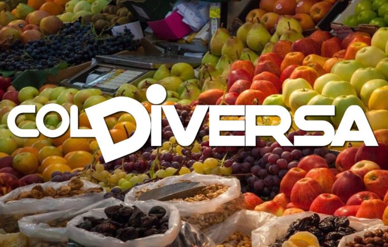 mercato-frutta-625151.1024x768-1024x650