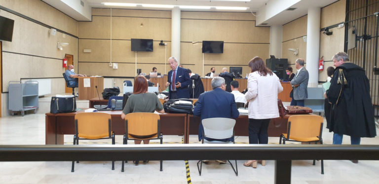 messina a processo 2