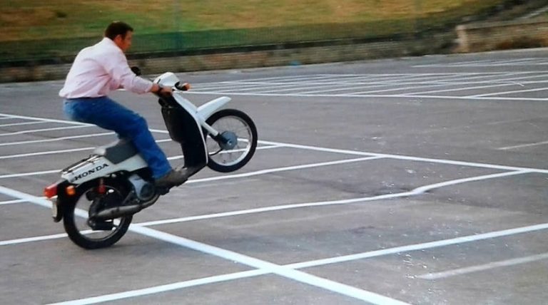 moto_09