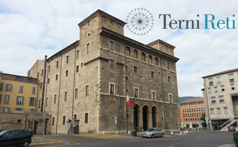 palazzo-spada-Terni RETI