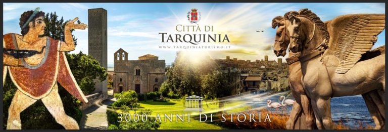 pannellotarquinia