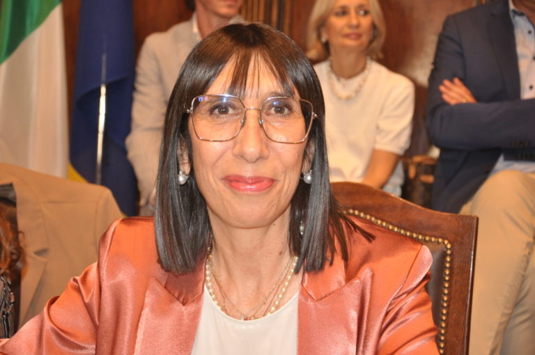 patrizia_notaristefano2