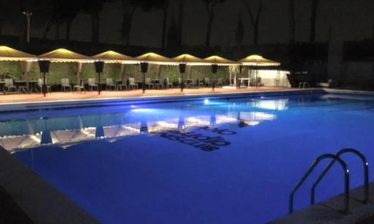 piscina-appio-claudio-1000x600