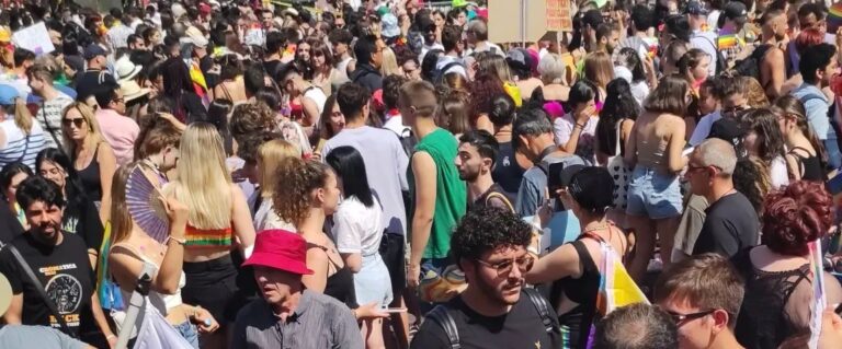 pride viterbo 2