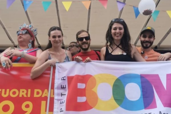 pride viterbo 5