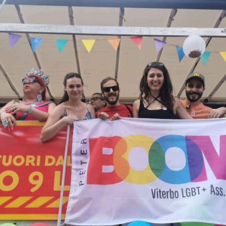 pride viterbo 5