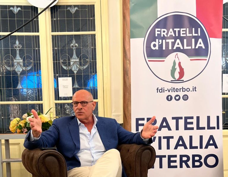 rampelli_schernardi