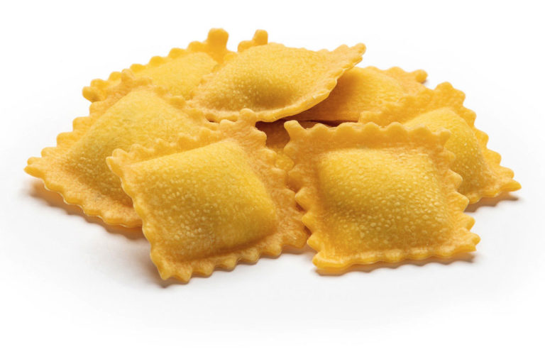 ravioli-pasta-fresca-polini-1